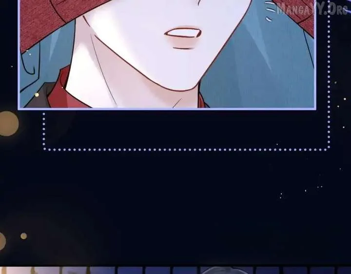 You Can Hear It Chapter 82 page 33