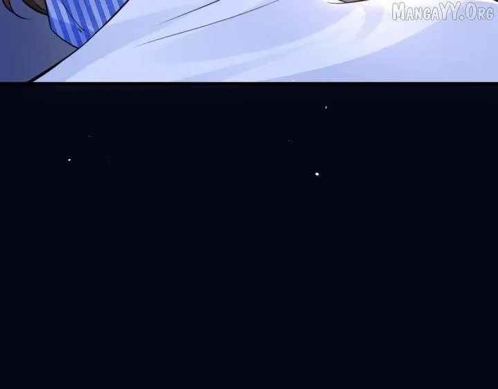 You Can Hear It Chapter 82 page 55