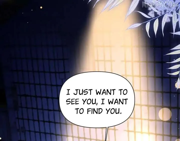 You Can Hear It Chapter 82 page 47