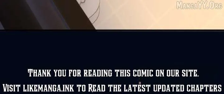 You Can Hear It Chapter 82 page 82