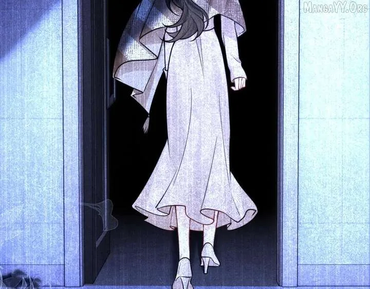 You Can Hear It Chapter 83 page 49