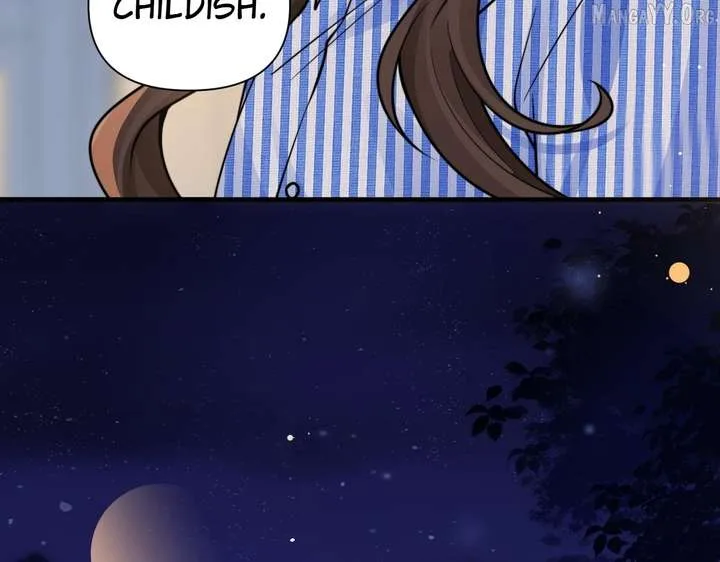 You Can Hear It Chapter 83 page 14