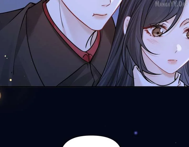 You Can Hear It Chapter 83 page 40