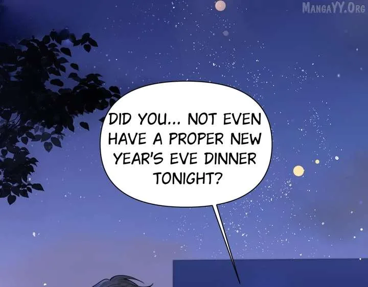 You Can Hear It Chapter 83 page 44