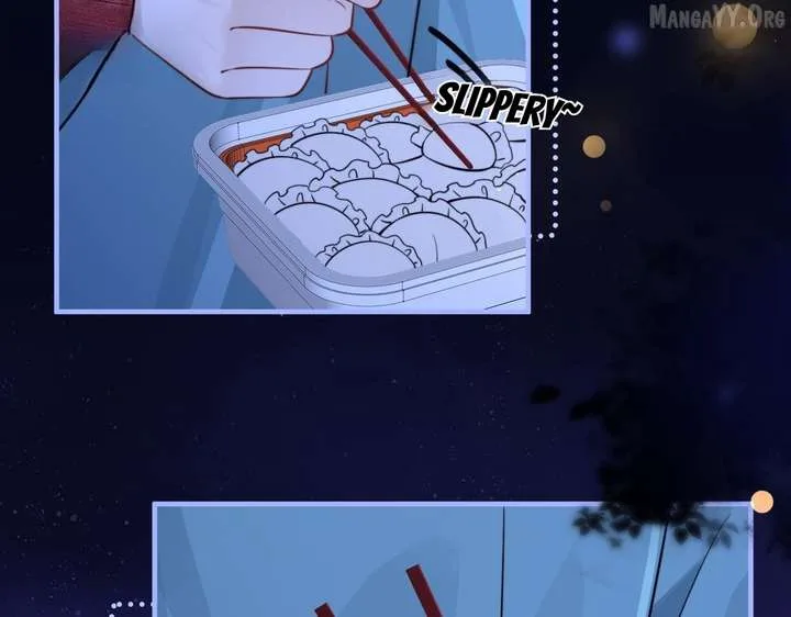 You Can Hear It Chapter 83 page 34