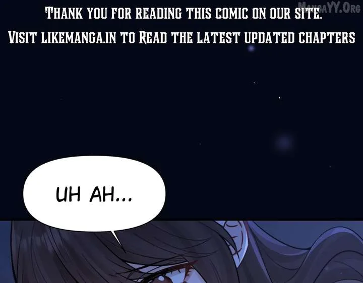You Can Hear It Chapter 83 page 2