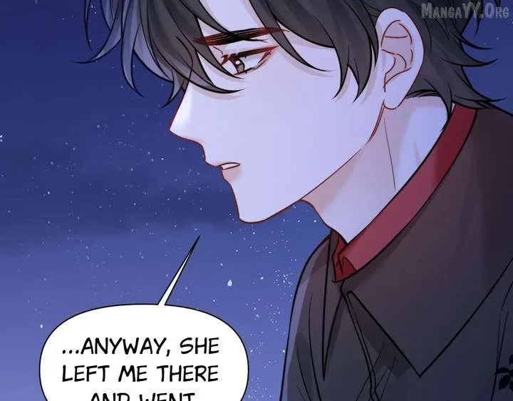 You Can Hear It Chapter 83 page 52