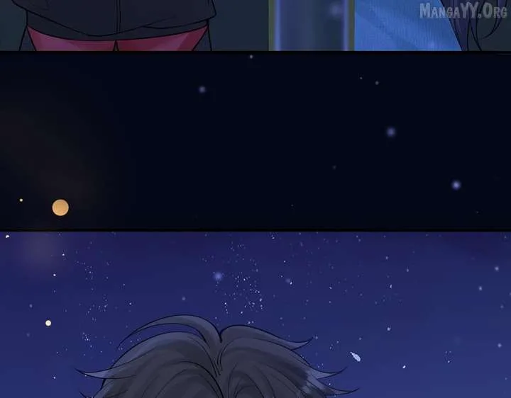 You Can Hear It Chapter 83 page 59
