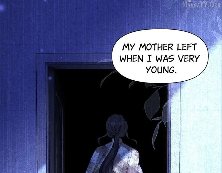 You Can Hear It Chapter 83 page 48
