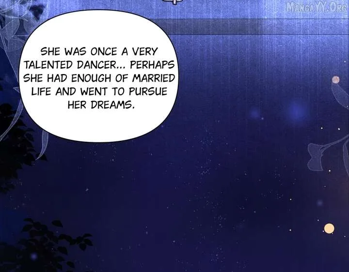 You Can Hear It Chapter 83 page 50