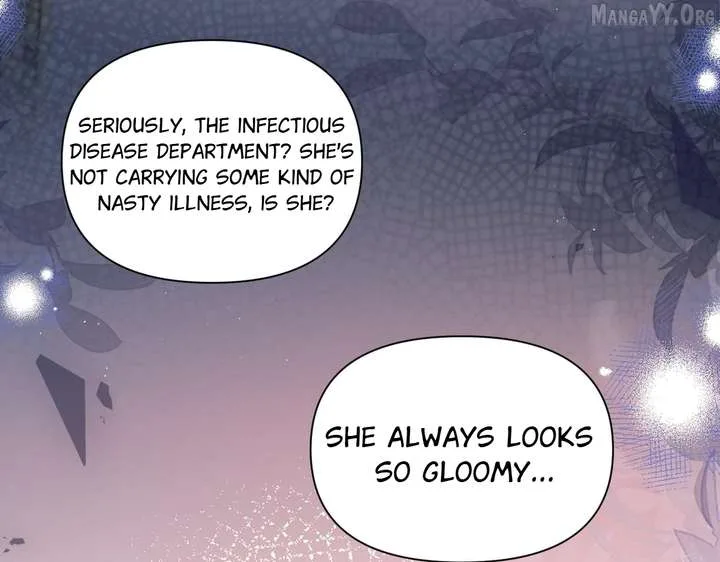You Can Hear It Chapter 83 page 95