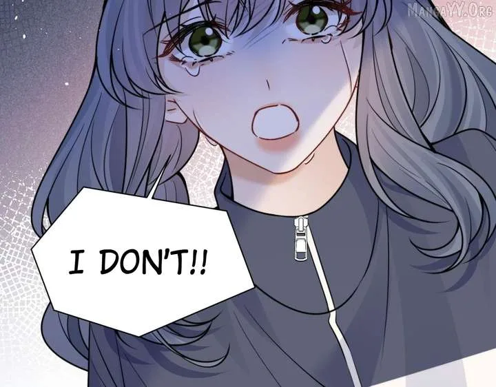 You Can Hear It Chapter 84 page 25