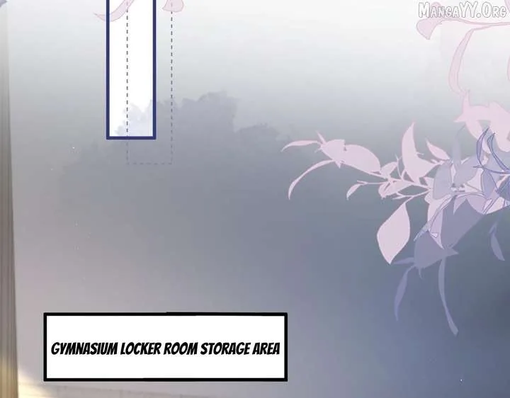 You Can Hear It Chapter 84 page 4