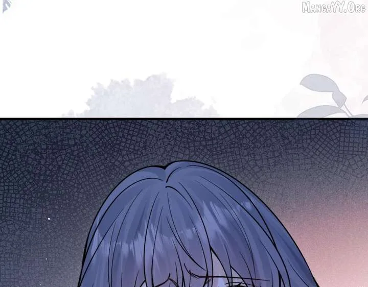 You Can Hear It Chapter 84 page 24