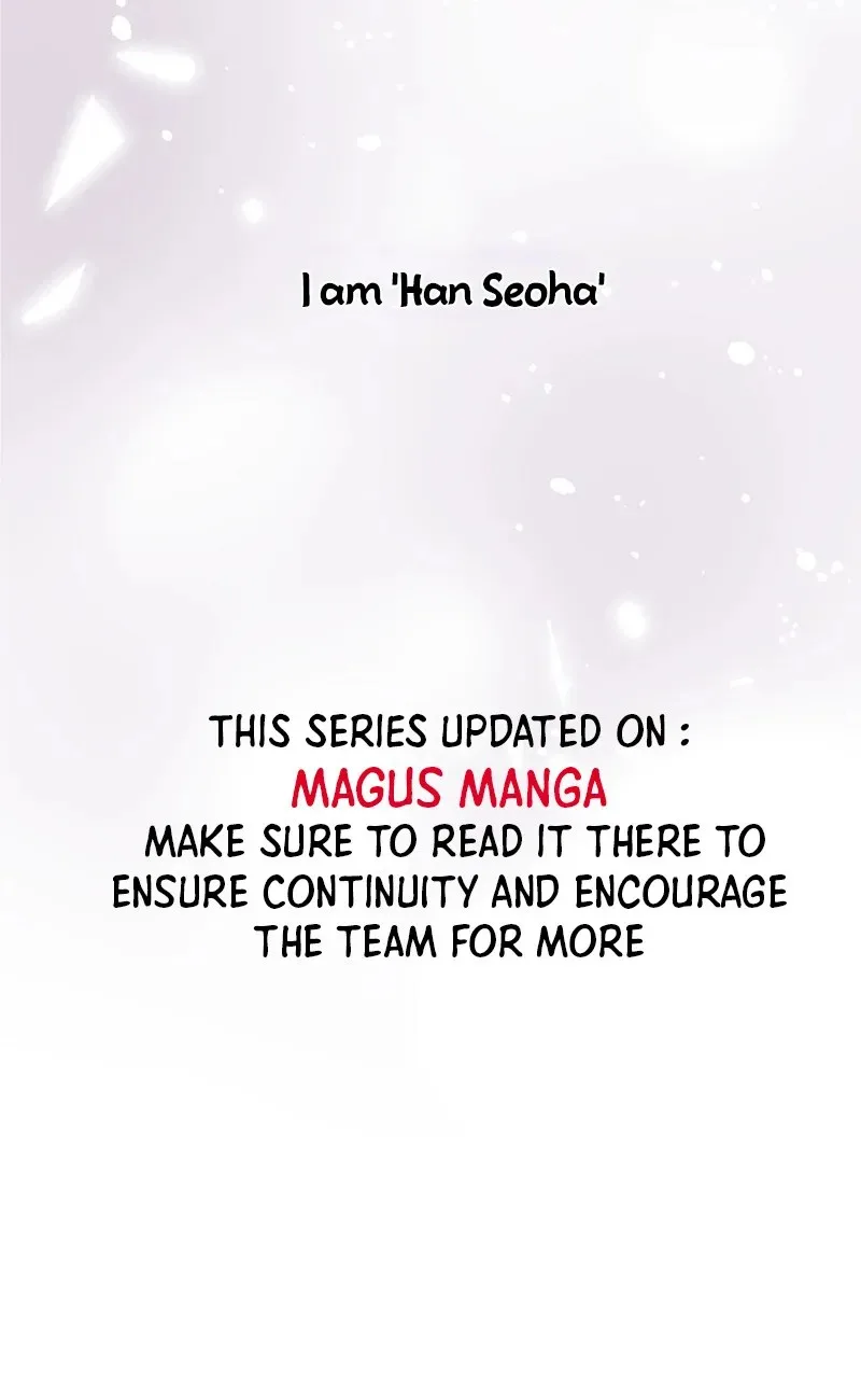 You Didn’t Say the Start of the Regression Was a Gate Chapter 1 page 22