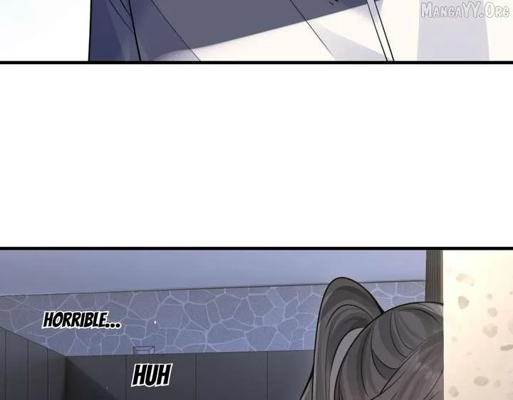 You Can Hear It Chapter 84 page 26