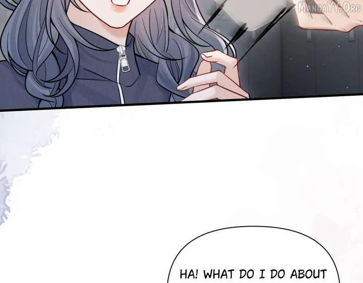 You Can Hear It Chapter 84 page 9