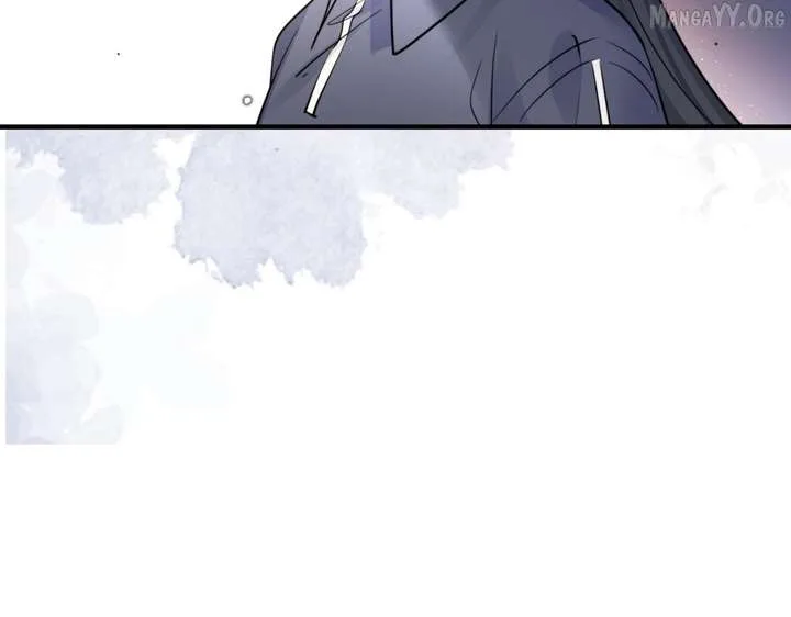 You Can Hear It Chapter 84 page 32