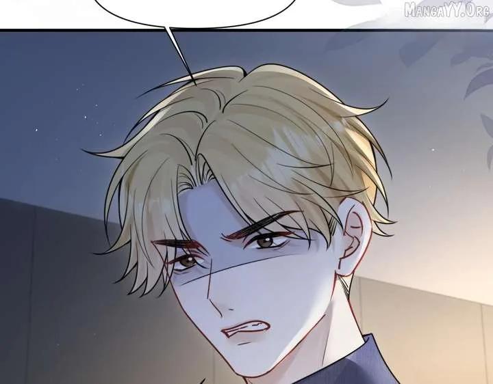 You Can Hear It Chapter 84 page 53