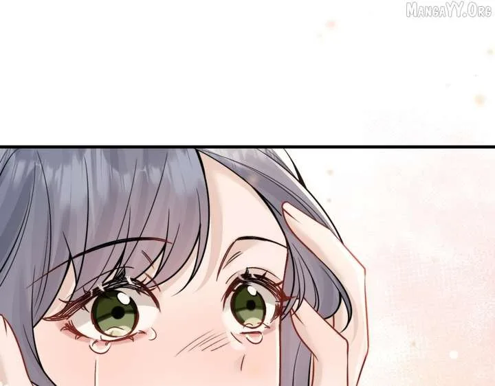 You Can Hear It Chapter 84 page 62