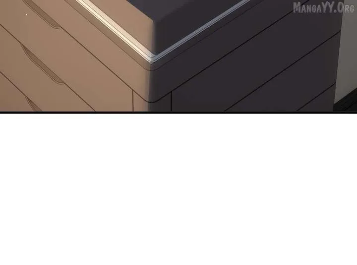 You Can Hear It Chapter 84 page 87