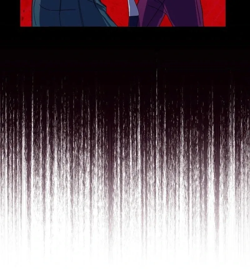 You Didn’t Say the Start of the Regression Was a Gate Chapter 6 page 12