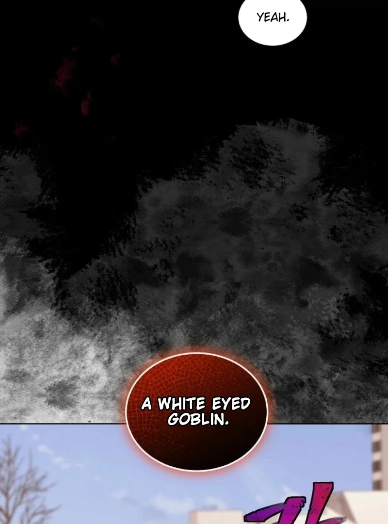 You Didn’t Say the Start of the Regression Was a Gate Chapter 6 page 72