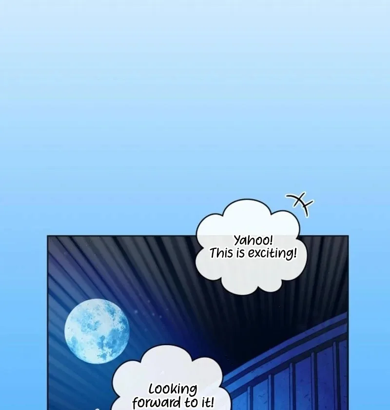 You Didn’t Say the Start of the Regression Was a Gate Chapter 6 page 17