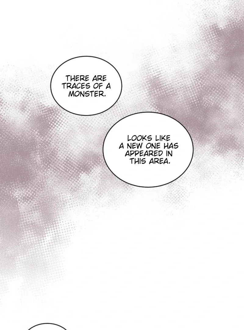 You Didn’t Say the Start of the Regression Was a Gate Chapter 6 page 64