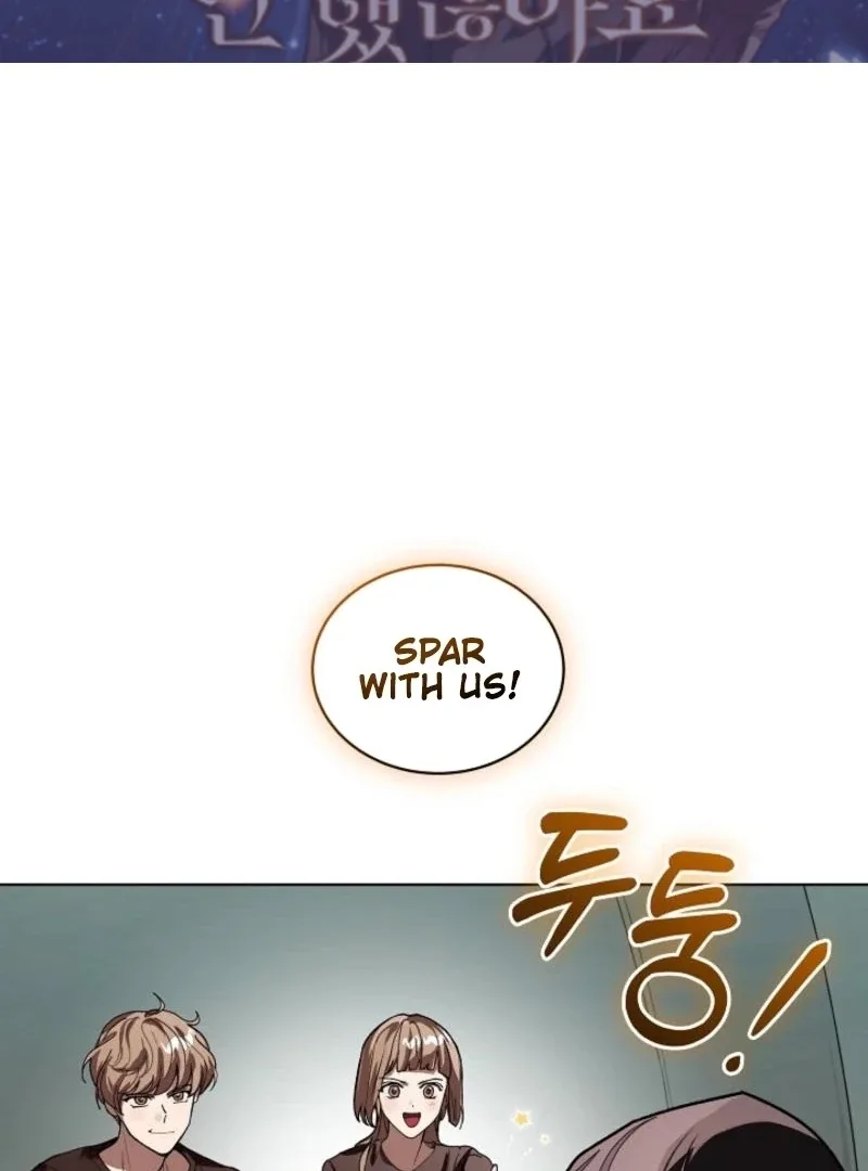 You Didn’t Say the Start of the Regression Was a Gate Chapter 6 page 3