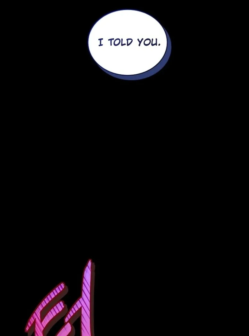 You Didn’t Say the Start of the Regression Was a Gate Chapter 6 page 36