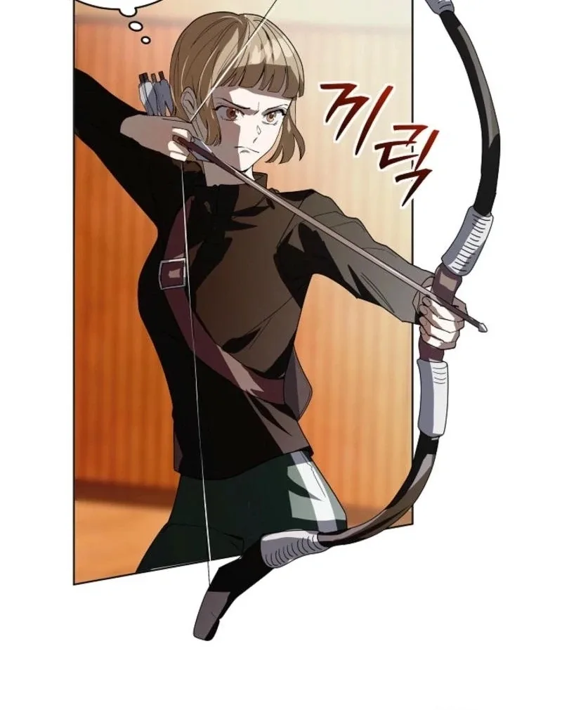 You Didn’t Say the Start of the Regression Was a Gate Chapter 6 page 29
