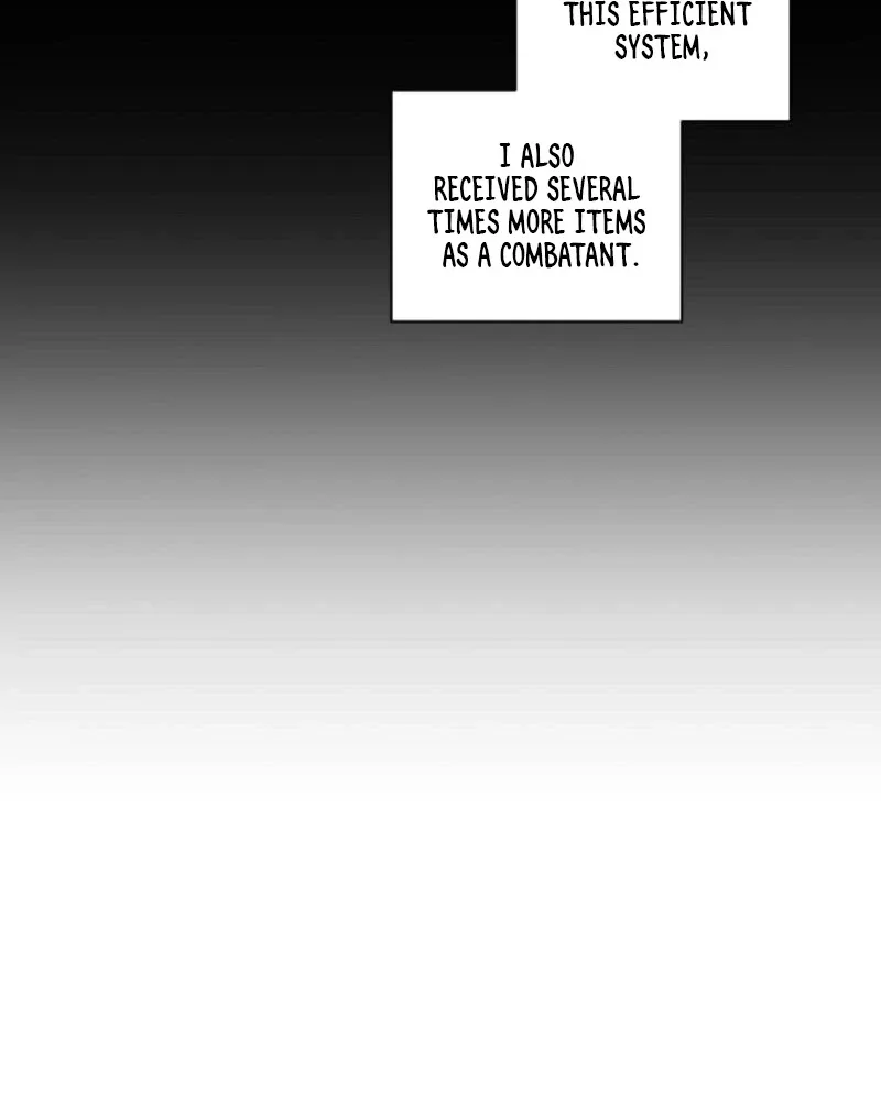 You Didn’t Say the Start of the Regression Was a Gate Chapter 6 page 51