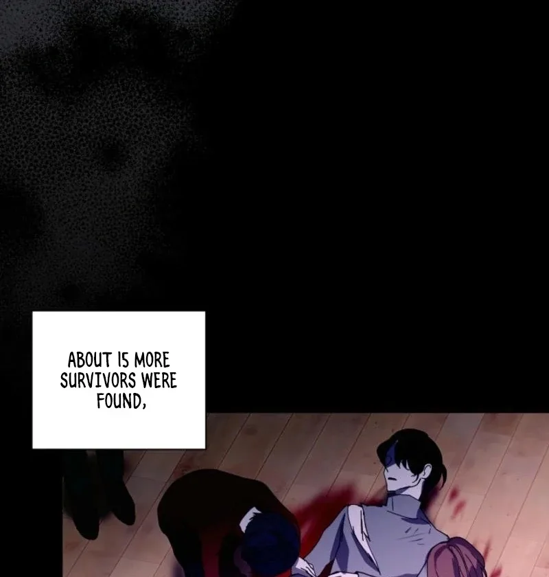 You Didn’t Say the Start of the Regression Was a Gate Chapter 6 page 45