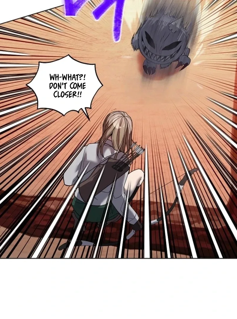 You Didn’t Say the Start of the Regression Was a Gate Chapter 6 page 90