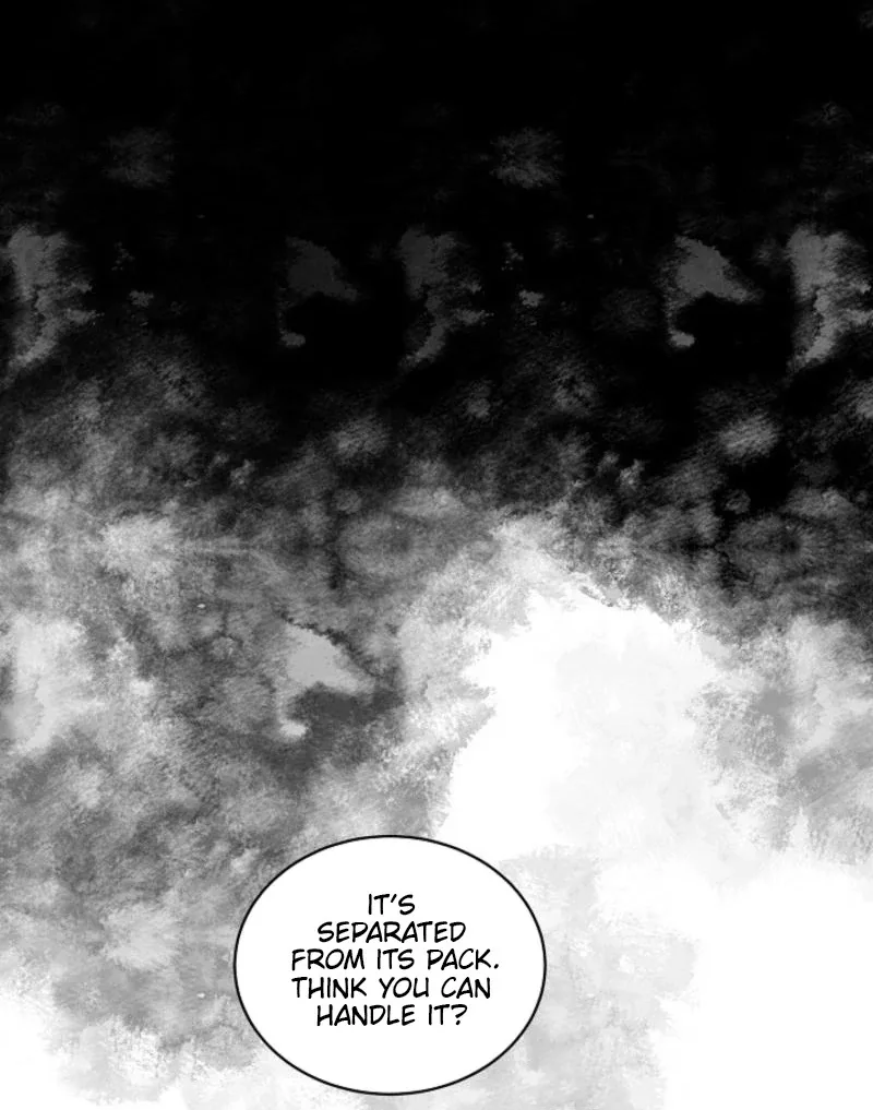 You Didn’t Say the Start of the Regression Was a Gate Chapter 6 page 74