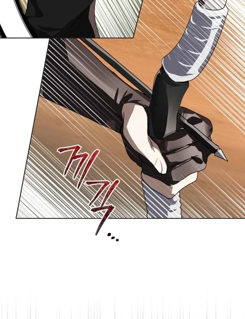 You Didn’t Say the Start of the Regression Was a Gate Chapter 6 page 78