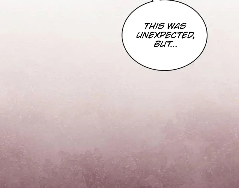 You Didn’t Say the Start of the Regression Was a Gate Chapter 6 page 6