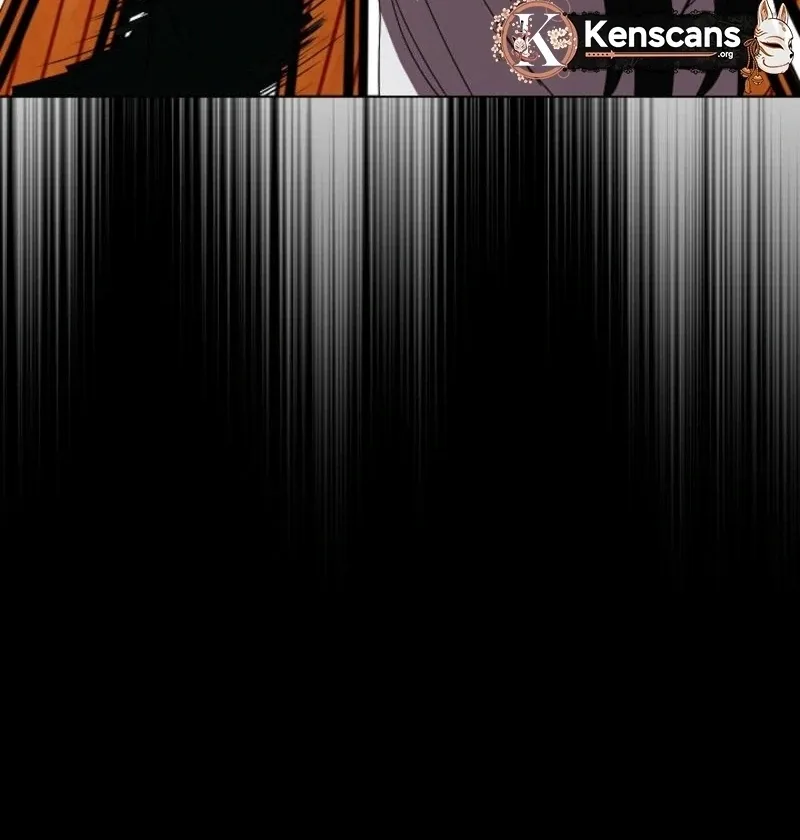You Didn’t Say the Start of the Regression Was a Gate Chapter 6 page 35
