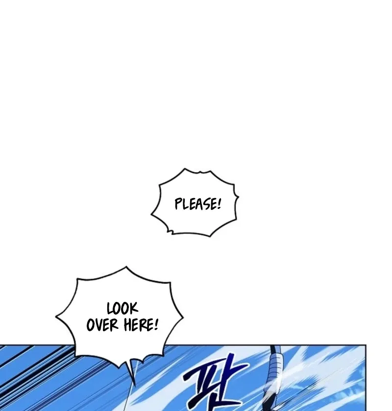 You Didn’t Say the Start of the Regression Was a Gate Chapter 6 page 91