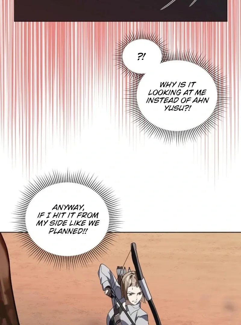 You Didn’t Say the Start of the Regression Was a Gate Chapter 6 page 82