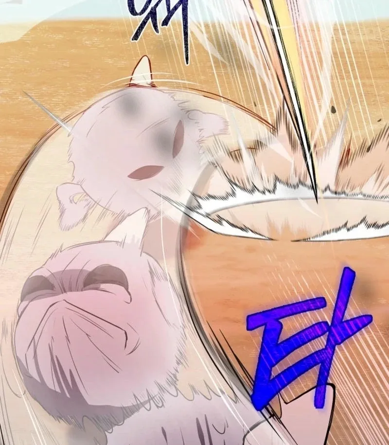 You Didn’t Say the Start of the Regression Was a Gate Chapter 6 page 85