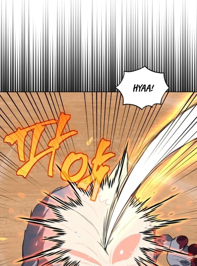 You Didn’t Say the Start of the Regression Was a Gate Chapter 6 page 79