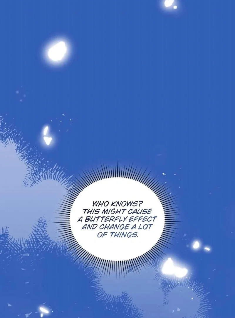 You Didn’t Say the Start of the Regression Was a Gate Chapter 6 page 19