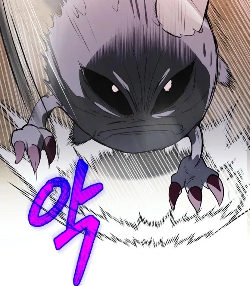 You Didn’t Say the Start of the Regression Was a Gate Chapter 6 page 86
