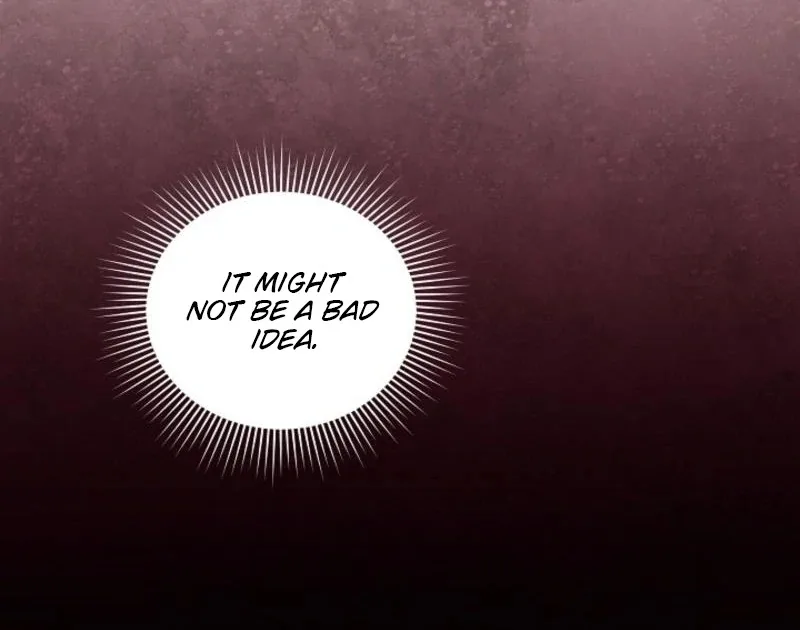 You Didn’t Say the Start of the Regression Was a Gate Chapter 6 page 7