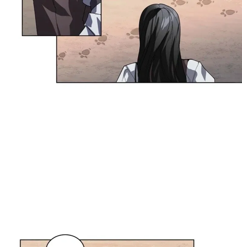 You Didn’t Say the Start of the Regression Was a Gate Chapter 6 page 62