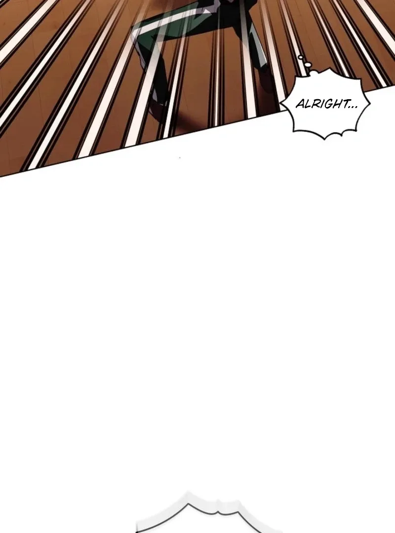 You Didn’t Say the Start of the Regression Was a Gate Chapter 6 page 32