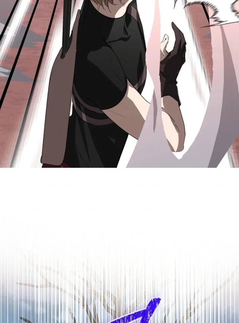 You Didn’t Say the Start of the Regression Was a Gate Chapter 6 page 107