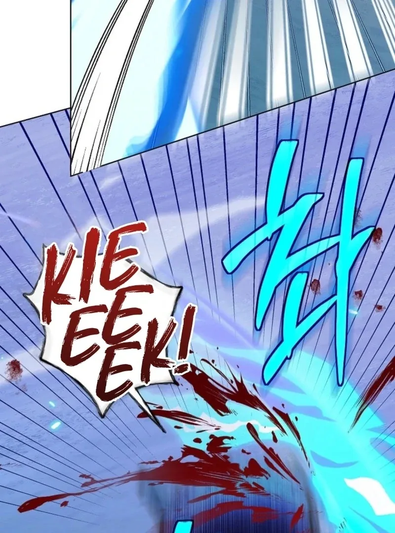You Didn’t Say the Start of the Regression Was a Gate Chapter 6 page 100